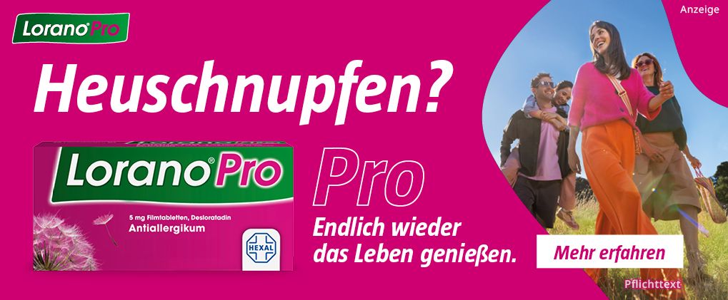 Où Acheter Du Propecia
