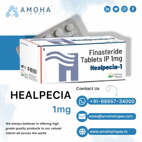 Où Acheter Du Propecia