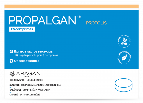 où acheter du propranolol