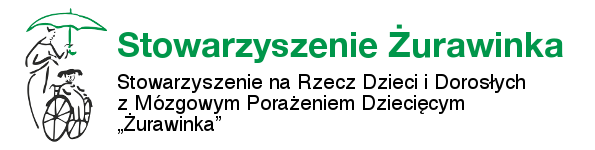 où acheter du proscar