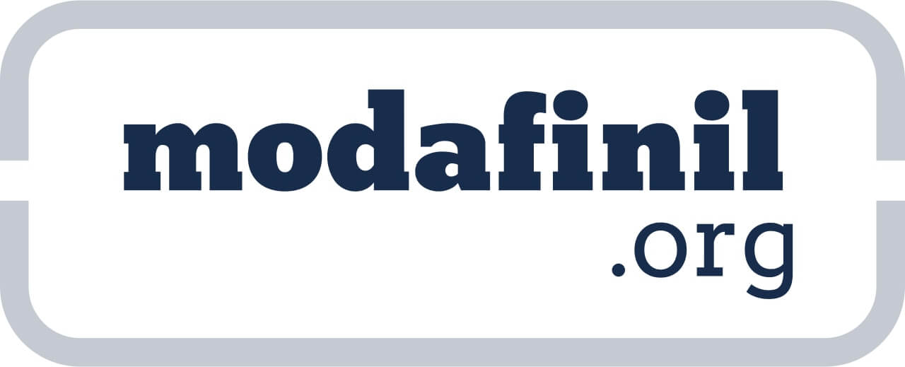 Où Acheter Du Provigil