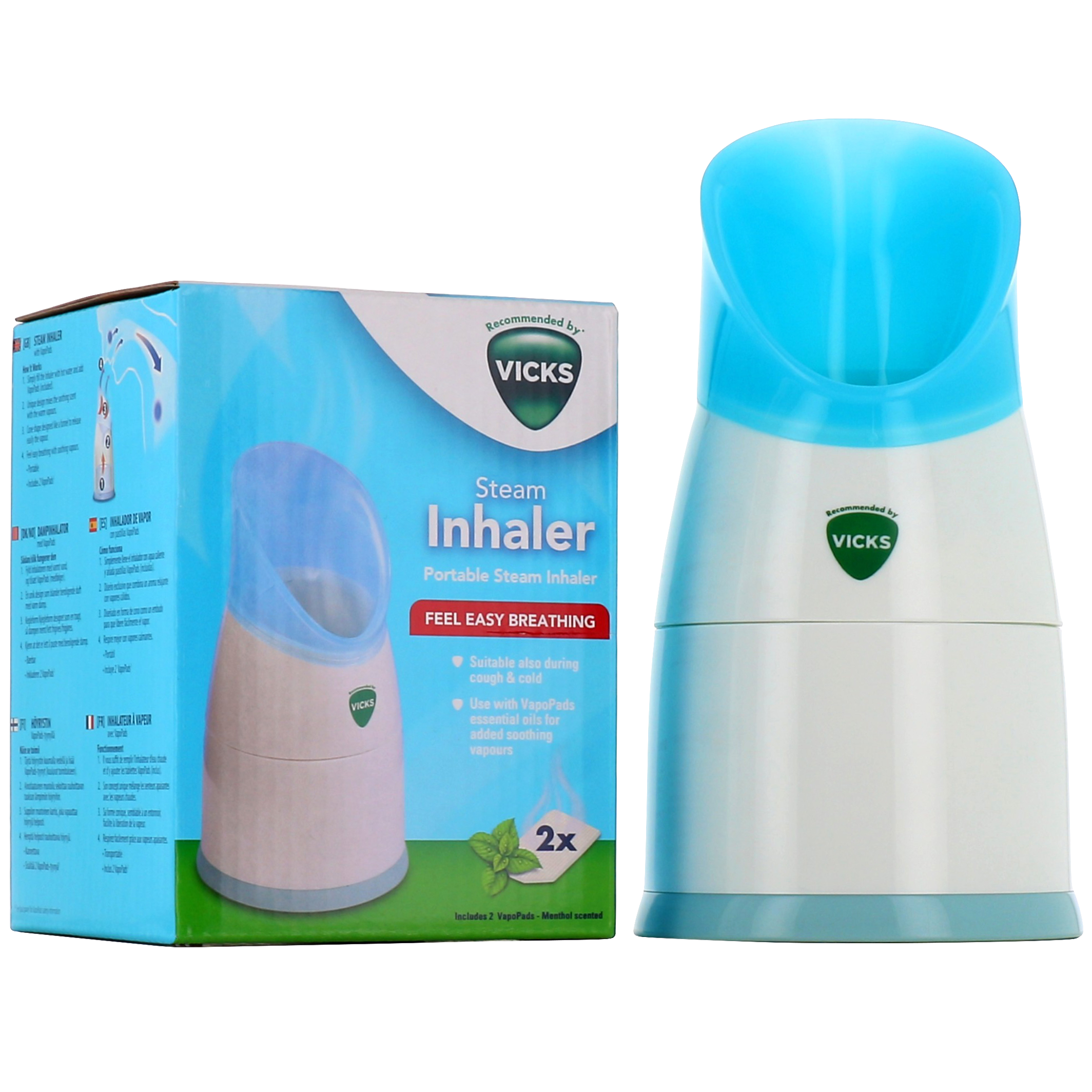 Où acheter du salbutamol