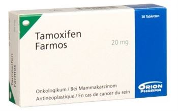 Où Acheter Du Tamoxifen