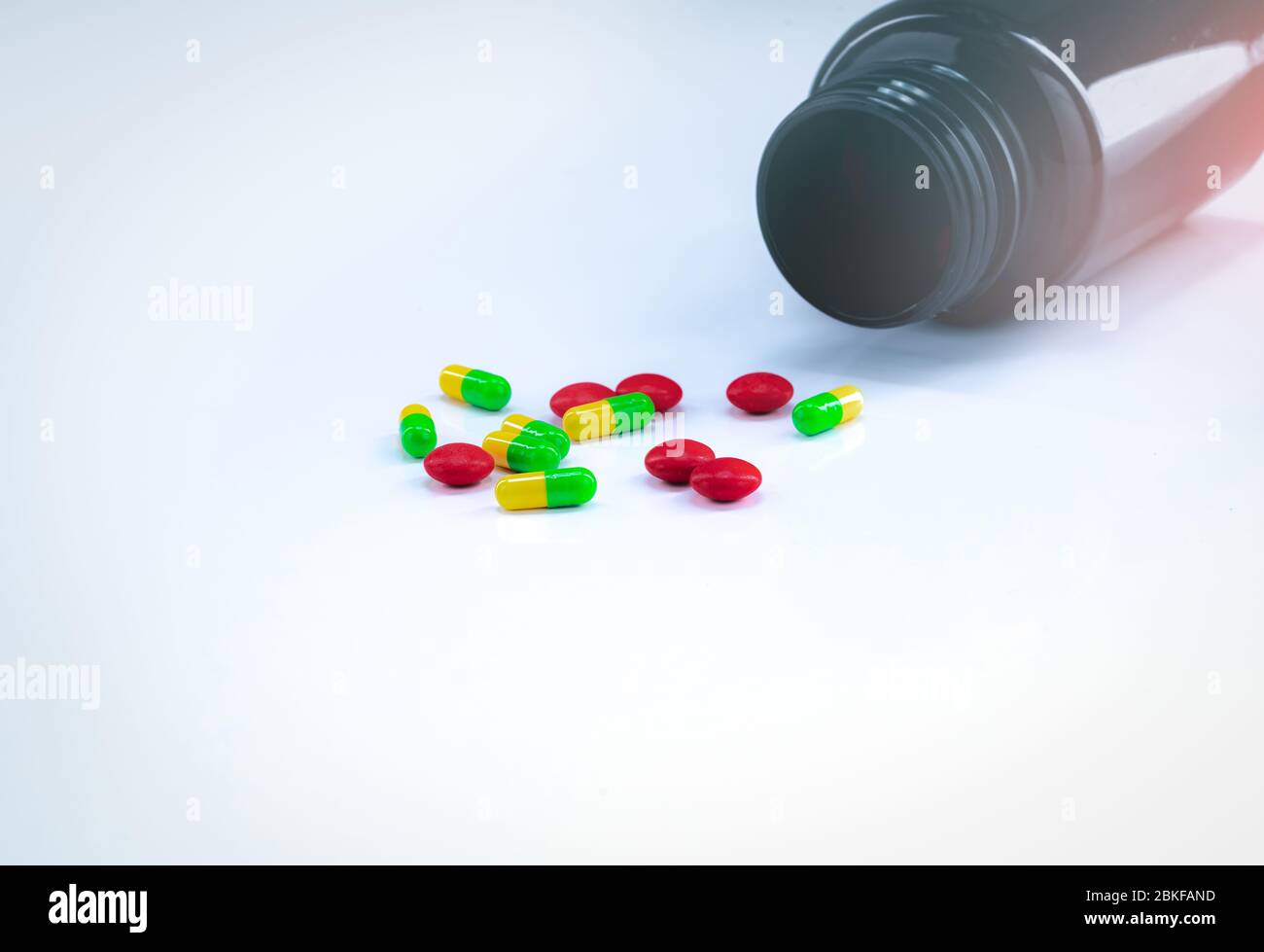 Où acheter du tapentadol