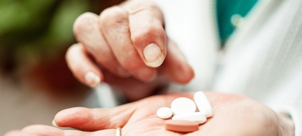 où acheter du tramadol