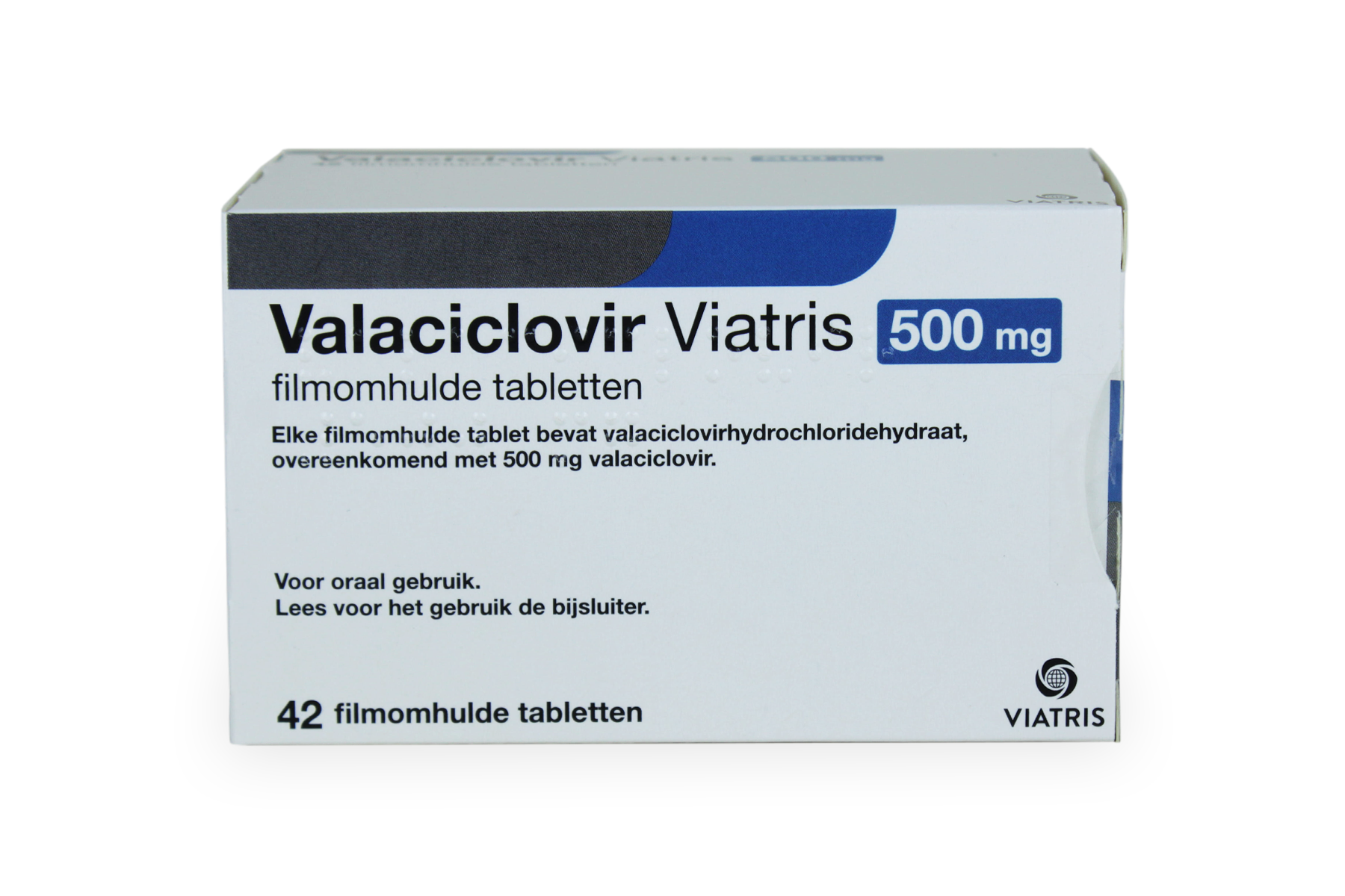 Où acheter du valacyclovir