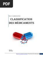 Oestrogènes Conjugués 0.3mg Online