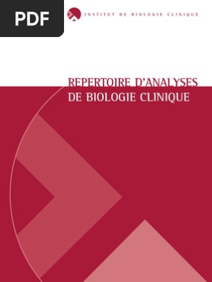 oestrogènes conjugués 0.3mg online