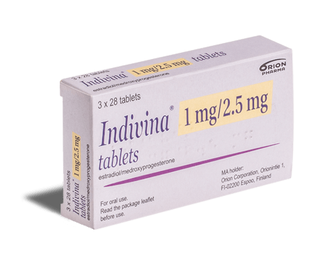 oestrogènes conjugués pharmacie online