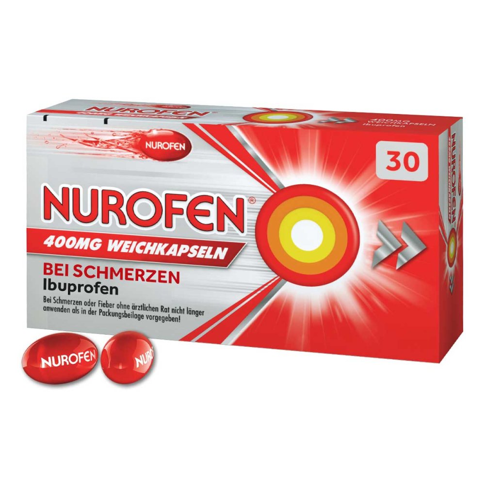 Online Apotek Tramadol