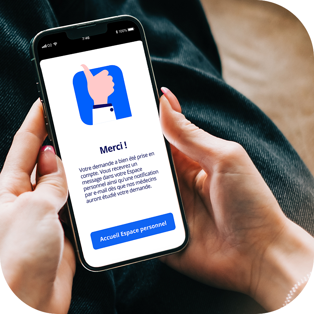 Ordonnance En Ligne Tramadol