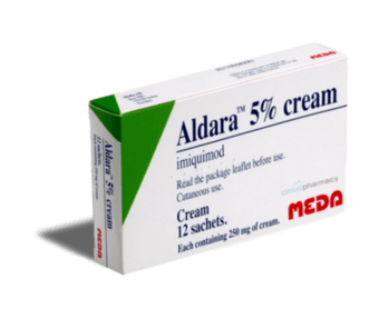 Ordre Aldara