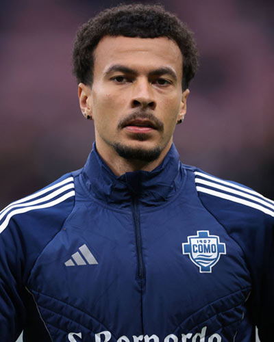 Ordre alli