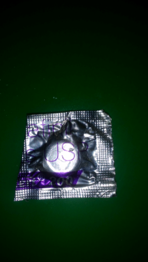 Ordre Armodafinil