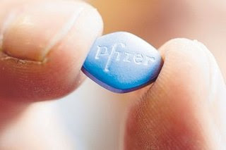 Ordre Cialis