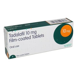 Ordre cialis