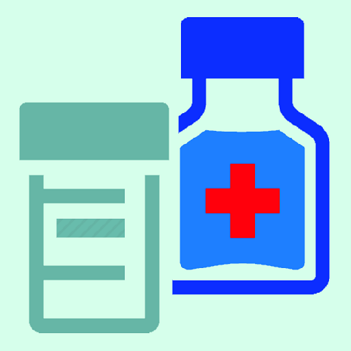 ordre diflucan