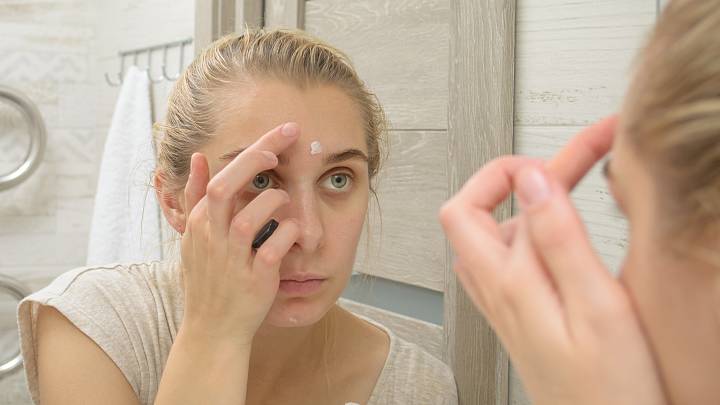 ordre isotretinoin