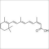 Ordre isotrex