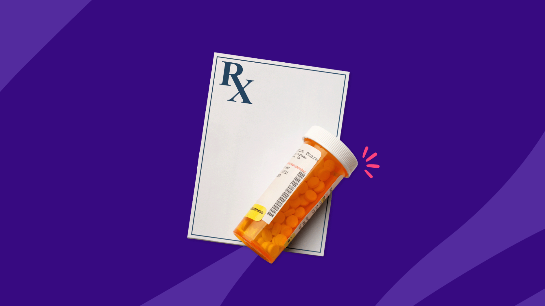 ordre sertraline
