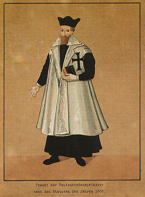 Ordre Sildigra
