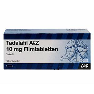 ordre tadacip