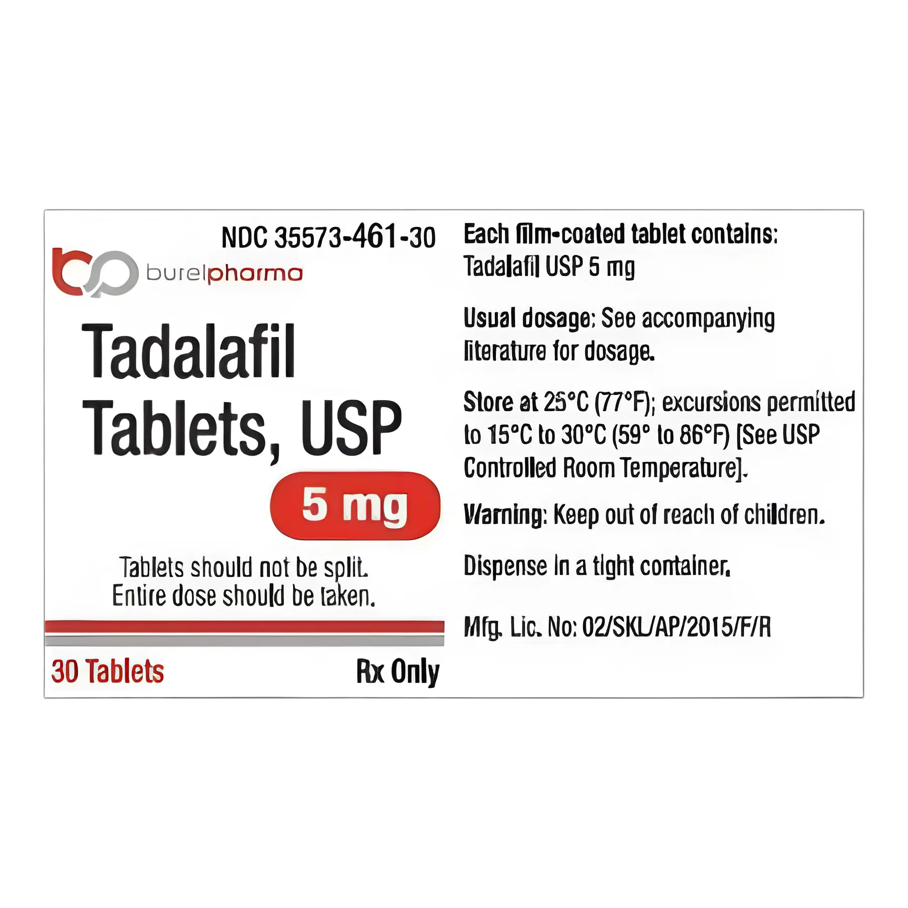 ordre tadalafil