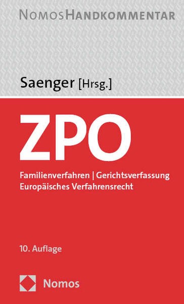 ordre zenegra