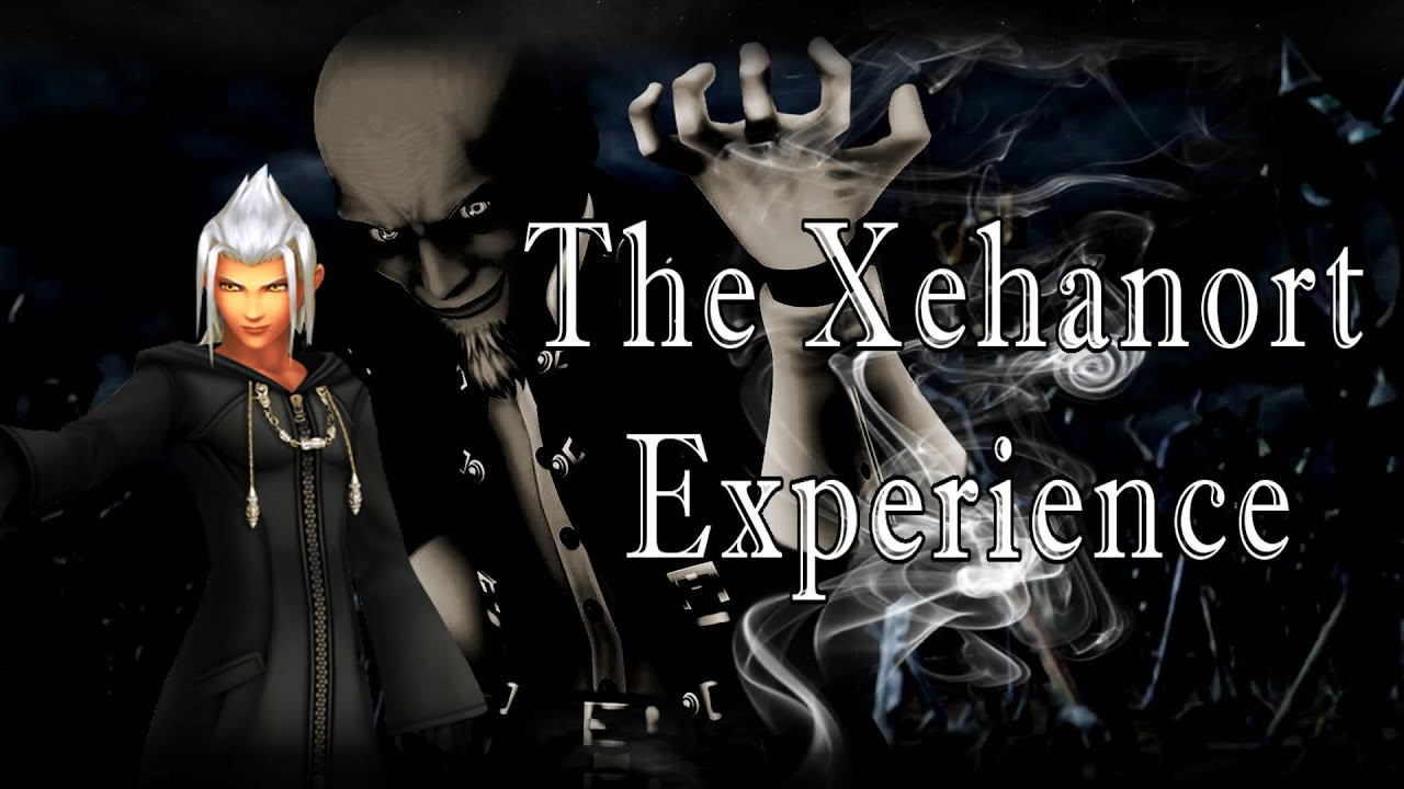 ordre zithromax