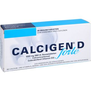 orlistat 120 mg online