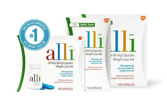orlistat 60 mg online