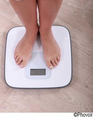orlistat avec ou sans ordonnance
