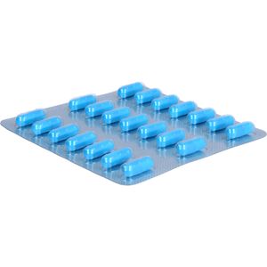 Orlistat Bnf Online