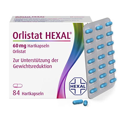 Orlistat bon marché