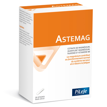 orlistat eg 120 mg acheter