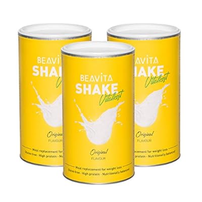 Orlistat Generique Prix