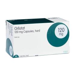 Orlistat moins cher