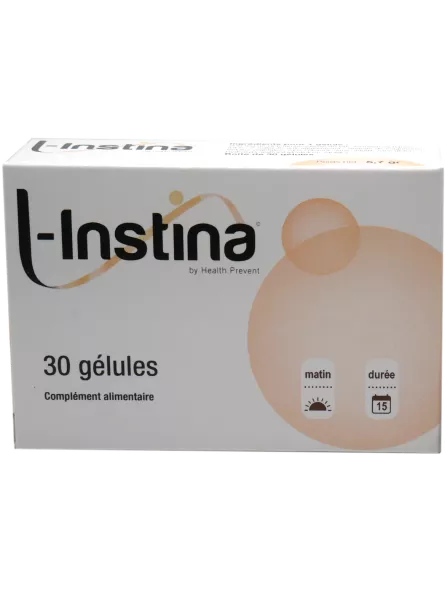 orlistat online