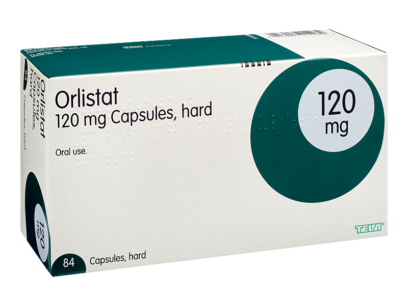 orlistat online italia