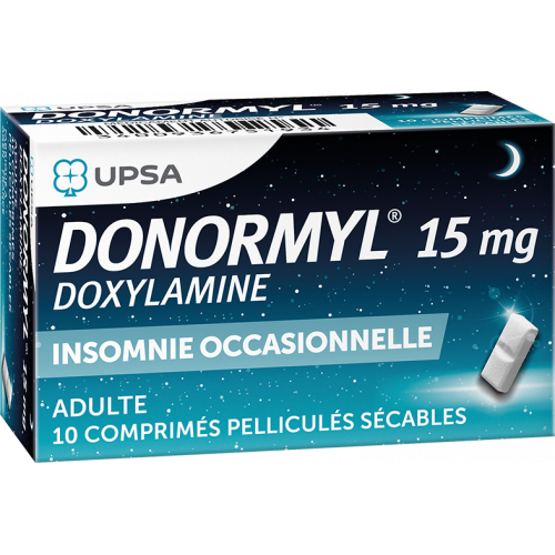 orlistat sandoz 120 mg france