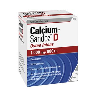orlistat sandoz 120 mg prix