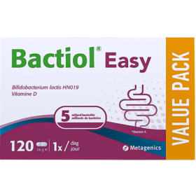 Orlistat sandoz generique
