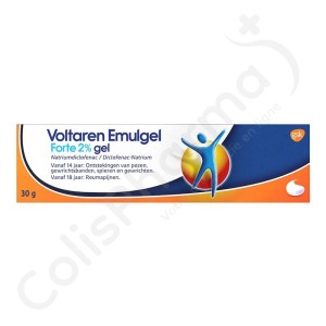 Orlistat Sandoz Prix