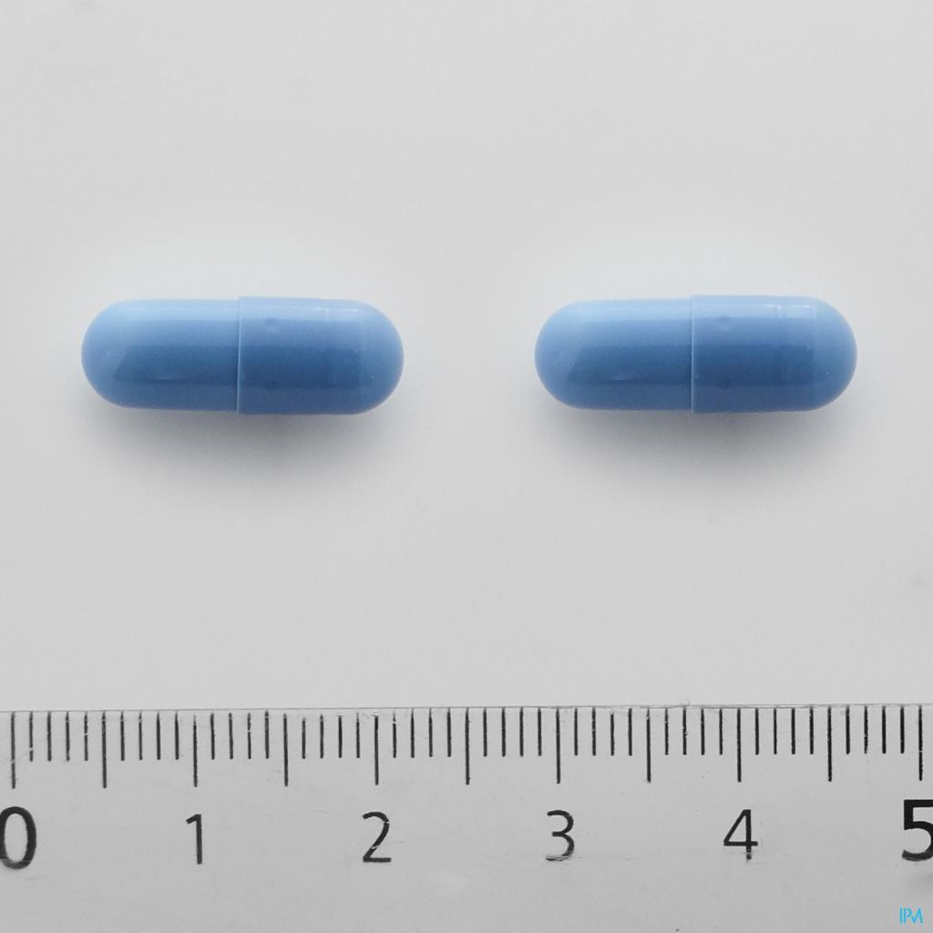 Orlistat vente en ligne