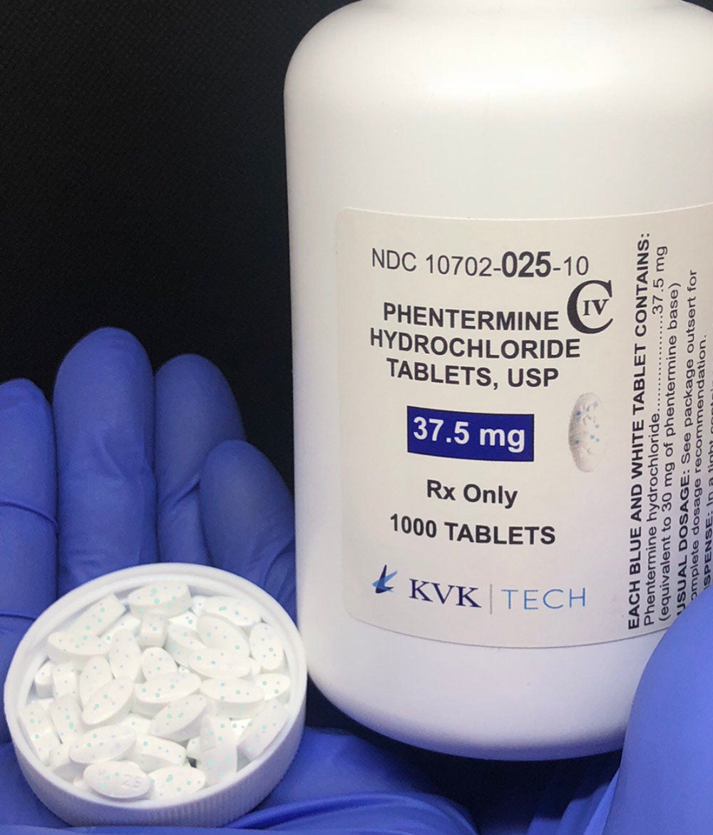 ou acheter adipex