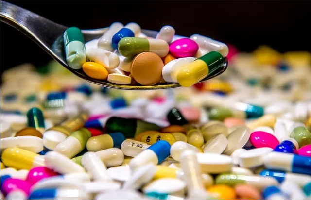 Ou acheter amoxicilline