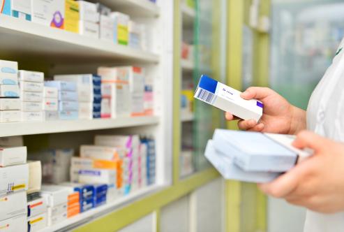 Ou Acheter Amoxicilline Sans Ordonnance