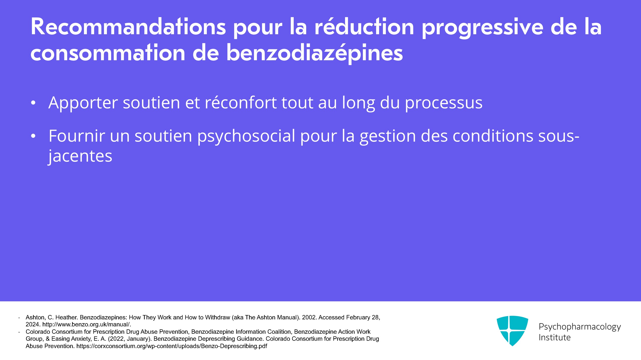 ou acheter clonazepam