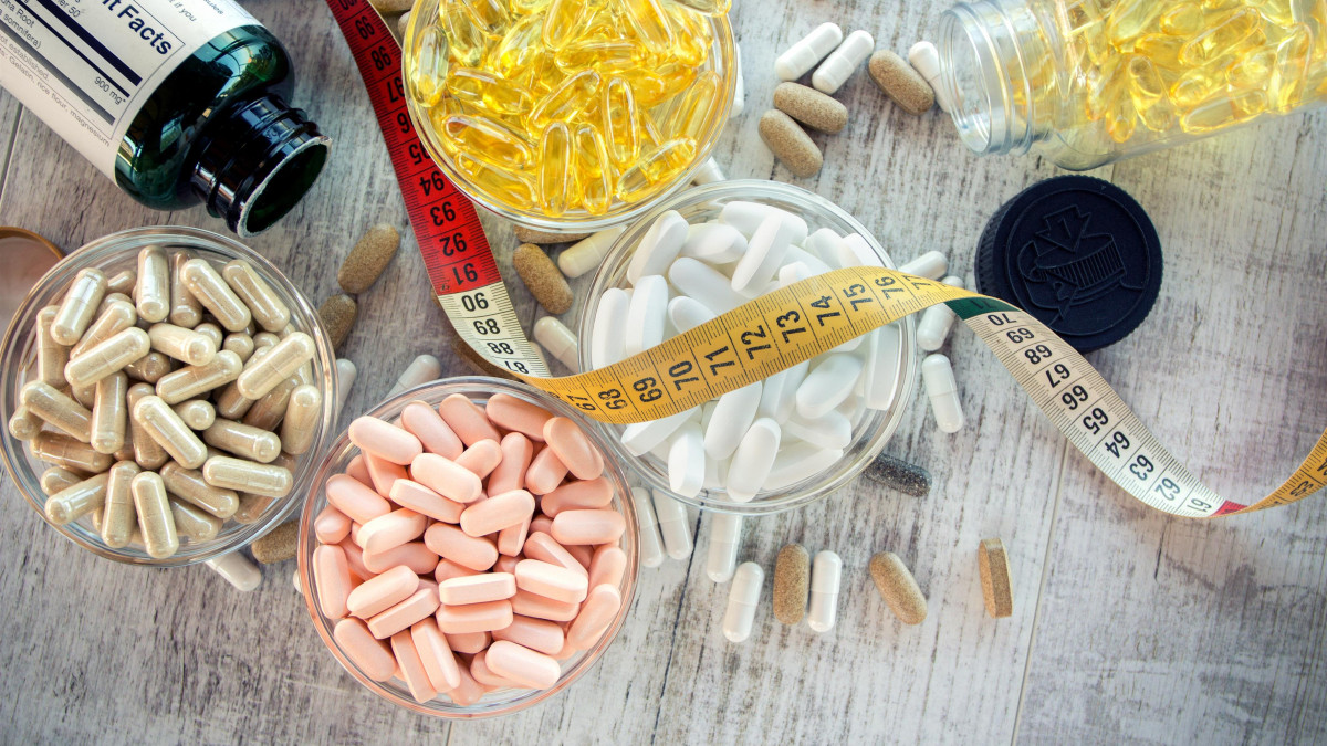 Ou Acheter Du Phentermine