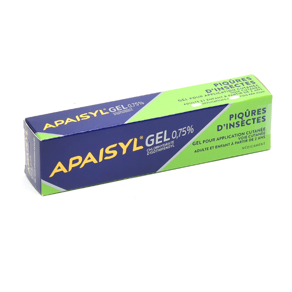 Ou acheter du prednisolone